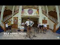 "Beer Barrel Polka" (Roll Out the Barrel) [also Rosamunda and Škoda lásky] by West Coast Prost!