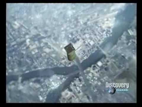 Rosa De Hiroshima video