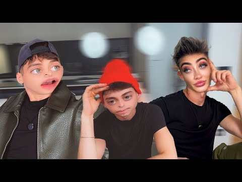 PIERDUȚI ÎN SPAȚIU - MAMĂ LA COPIL S1 Ep2