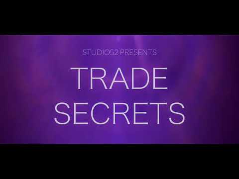 Saturn Magic - Trade Secrets #1 - The Combination Shuffle by Benjamin Earl and Studio 52 video DOWN