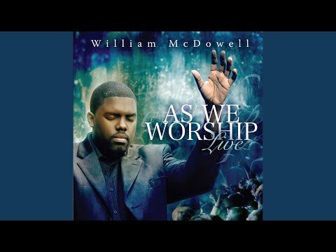 Thumbnail for Psalm 27 (One Thing) video