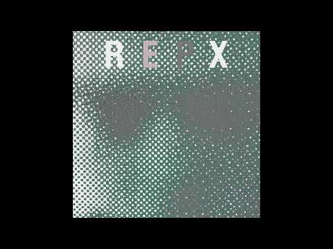 Mufti feat. Vongold - Concepts