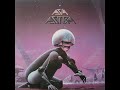 Asia – Too Late (HQ)