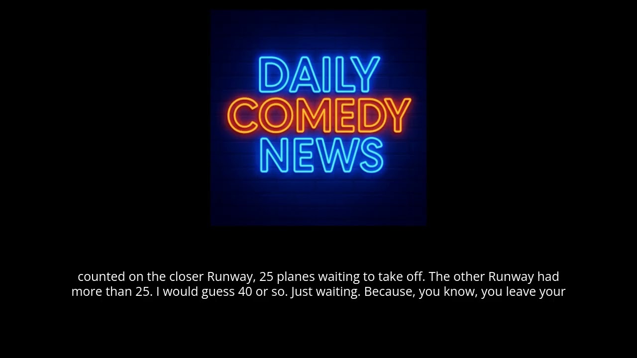 Did SNL Cast ice Nikki Glaser?  Did Sebastian Maniscalco release the worst comedy trailer of all time?
