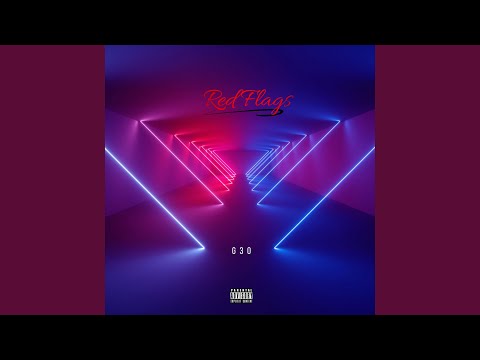 Red Flags