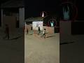 Real Ghost Prank Video Ghost Bhoot Ghoststories Horrorstory Ghostodisha99 Shorts Viralvideo