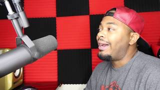 A MESSAGE TO CASSIDY / 35% / WHAT THEY WONT SAY.