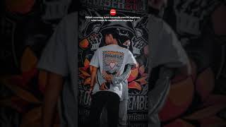 Download lagu story wa psht romantis ( Bunga Terate  ) mp3