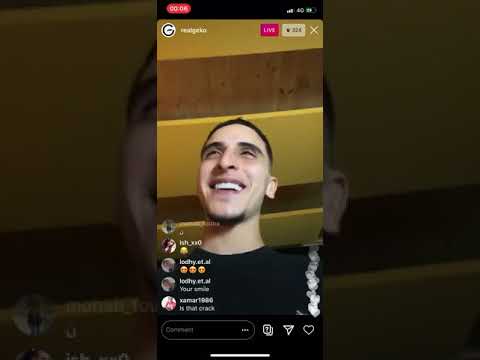 Geko - Different cannabis ( preview ) !!!!!