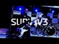 Jon Underdown & Daiki Kasho- SURV1V3 (Gran ...