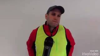 What managers say V what they mean...