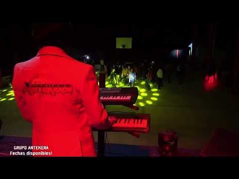 Chilena El azteca en  Cerro Iglesias Nopala Oaxaca