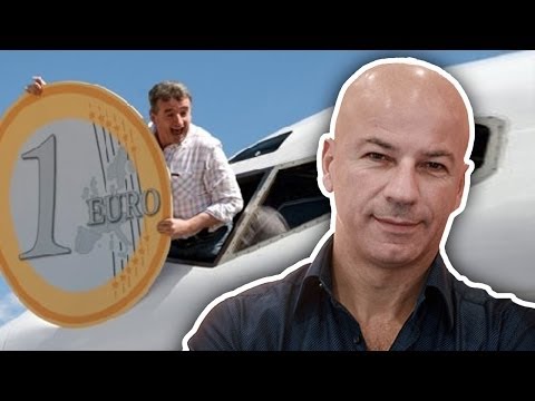 Giovanni Cacioppo - Viaggi low cost | Zelig