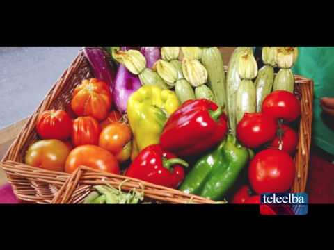 La Magnalonga della Lampara