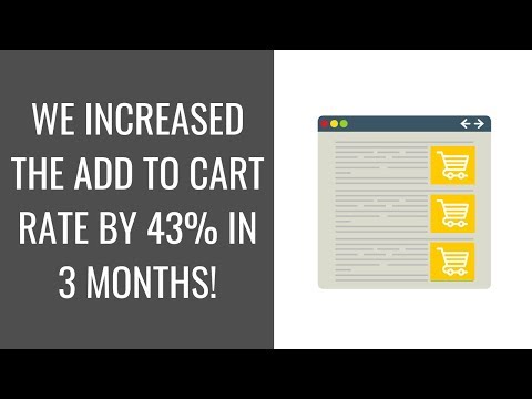 Asteria Diamonds - Customer Success Story