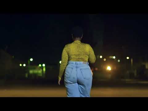 Teaser Faris - POUTHOU feat Fayam's