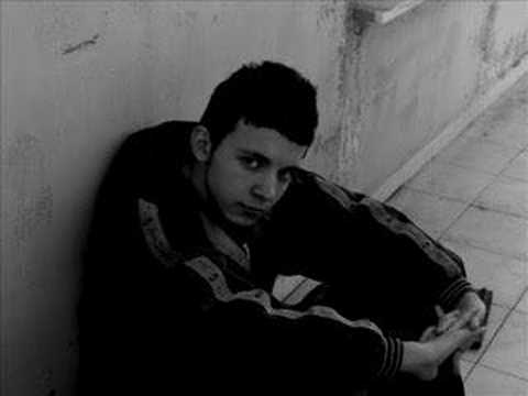 Ceza Sagopa Sansar Giyotin İsmail Yk Dj Akman Depresifendise