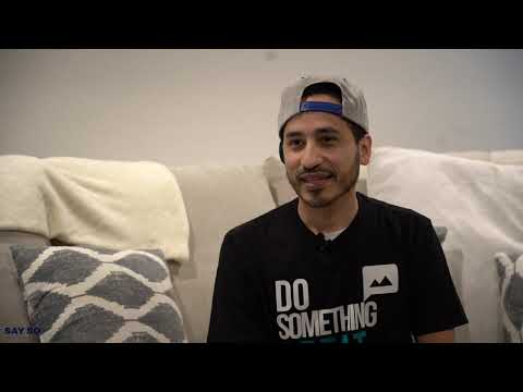 Witness21 Editor  2021 10 21