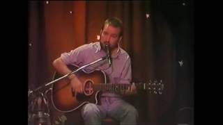 Raining on the rock - John Williamson