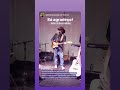 Jack’s Truck Stop and Cafe- Dale Watson