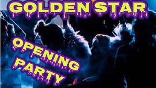 Download lagu GOLDEN STAR MANYAMBUT TAHUN BARU mp3 Download lagu GOLDEN STAR MANYAMBUT TAHUN BARU mp3