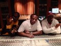 Dr. Dre ft. Snoop Dogg, The Game and Akon ...