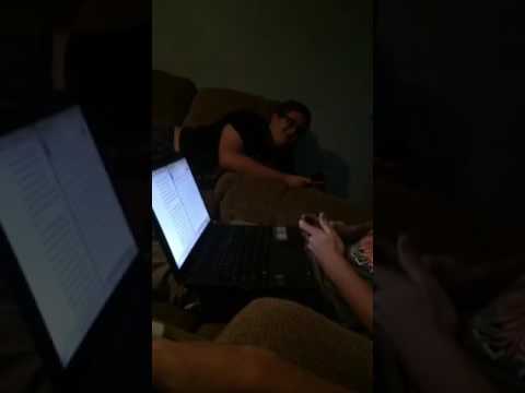 Barbara Walters interviews Donald Trump for 1st interview since Election