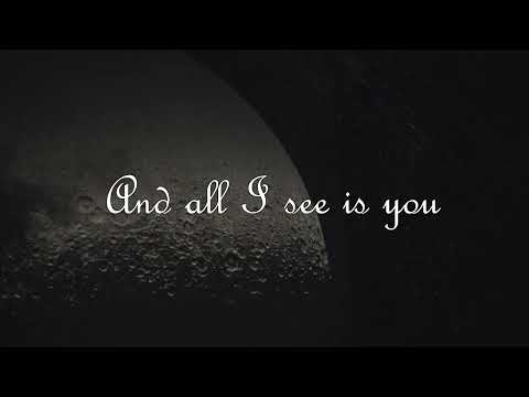 SCARS OF SOLITUDE - Luna (Lyric Video)
