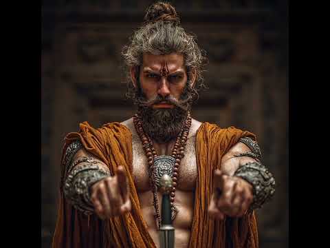 “Steppe of Bad Omens” — Suno AI - interpretation of The Song of Igor’s Campaign