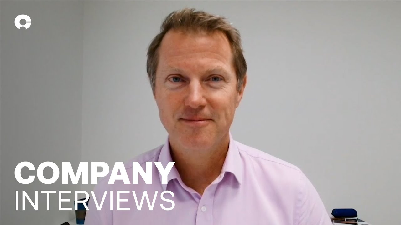 <span>8/8/2025</span><br>Crux Investor: Mandalay Merger