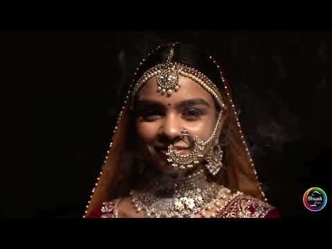 Wedding Photographer portfolio by The Shaadi Lovers Photography in Delhi - Photo 1