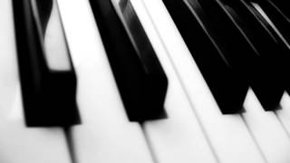 Soap&amp;Skin - we are mice (Azure Ray Cover)