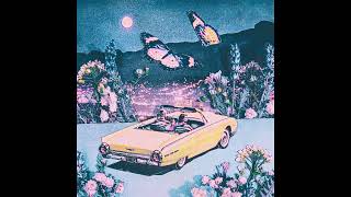 Bluhm – Double Dream