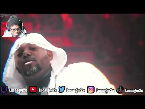 Tremz - Save Your Friend [Music Video] | GRM Daily REACTION