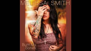 Melissa Smith - Liar (Audio)