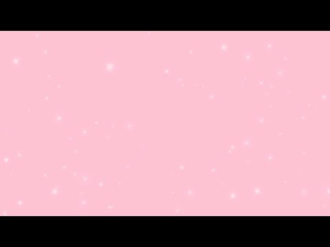 bad vision subliminal