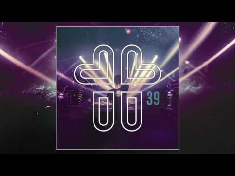 Sam Feldt - Heartfeldt Radio #39