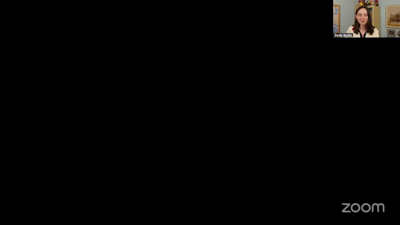 What Makes a Great Museum? with Cameron Hewitt