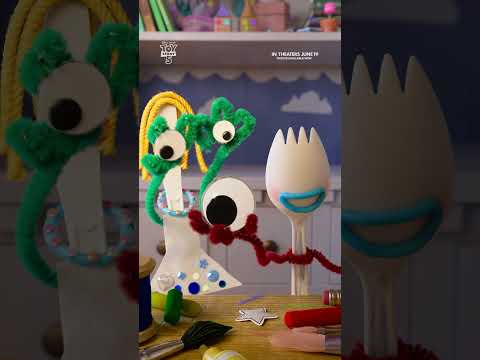 GRW Forky and Karen Beverly for the premiere!