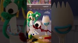 Toy Story 5 (2026) Video