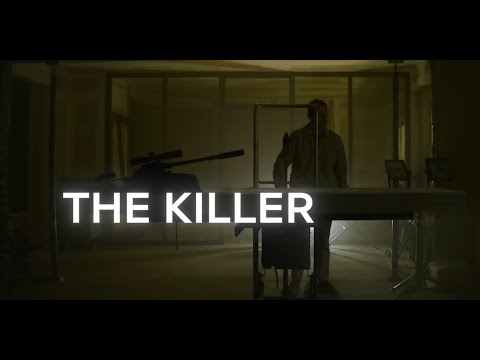 Imdb The Killer 2023