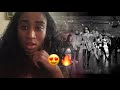Jennifer Lopez - Dinero ft. DJ Khaled, Cardi B – REACTION.CAM Jennifer Lopez - Dinero ft. DJ Khaled, Cardi B – REACTION.CAM