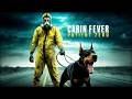 Best Horror Cabin Fever Patient Zero Full Movie In English