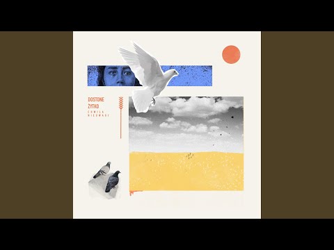 Od Bytomia bita droga