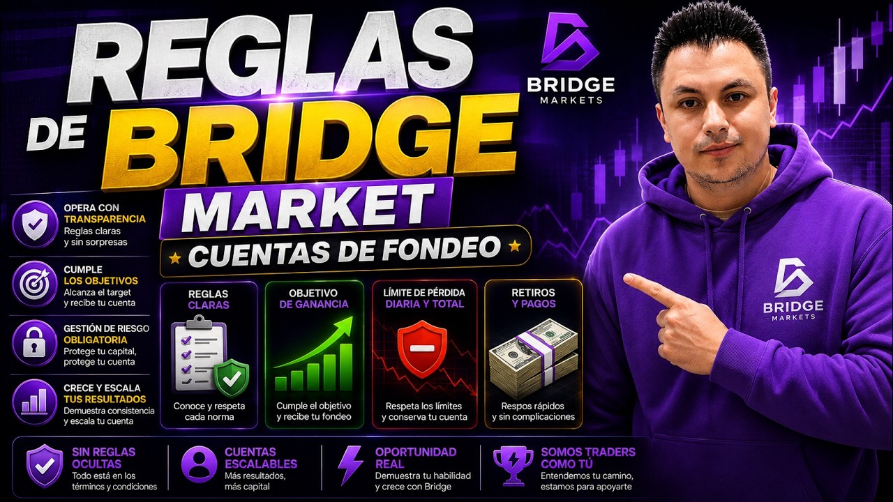 Reglas de Bridge