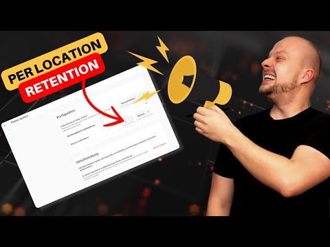 Home Assistant 2025.5: MORE Backup Flexibility & iOS Bug Finally Fixed 😮‍💨