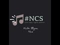 Ncs Kalki Mass Bgm