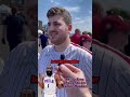 What Do Philly Fans Think Of James Harden
