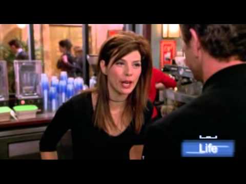 Mi kell a nőnek...részlet a filmből