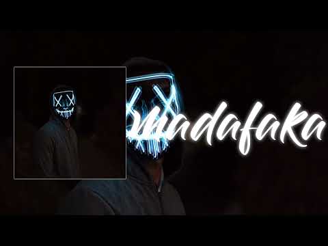 POSITION DECK - ( QUINAUS )